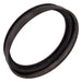 Wheel Seal PTC PT710477