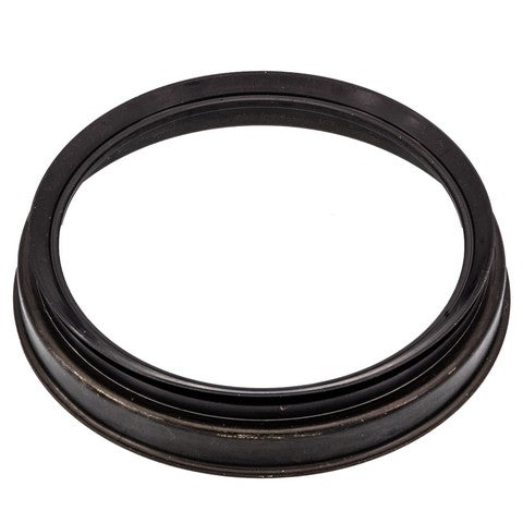 Wheel Seal PTC PT710477