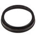 Wheel Seal PTC PT710477