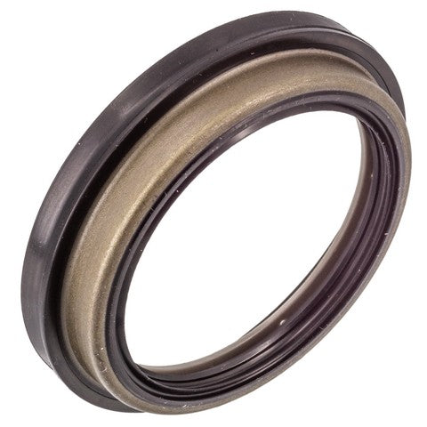 Wheel Seal PTC PT710478