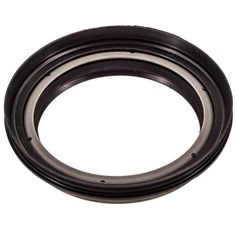 Wheel Seal PTC PT710478