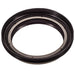 Wheel Seal PTC PT710478