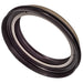 Wheel Seal PTC PT710478