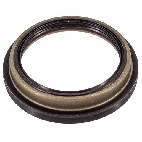 Wheel Seal PTC PT710478