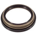 Wheel Seal PTC PT710478