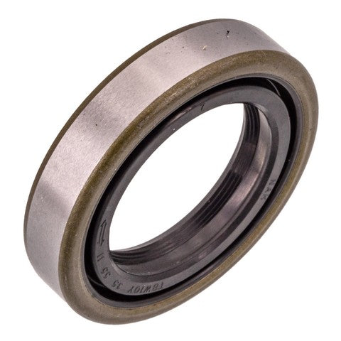 Axle Intermediate Shaft Seal PTC PT710479