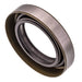 Axle Intermediate Shaft Seal PTC PT710479