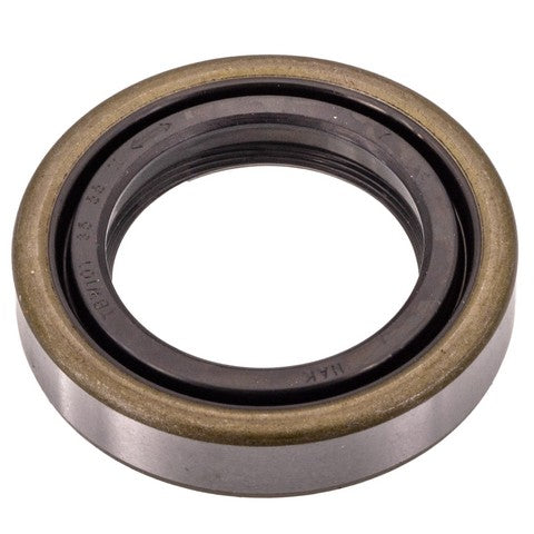 Axle Intermediate Shaft Seal PTC PT710479