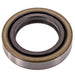 Axle Intermediate Shaft Seal PTC PT710479