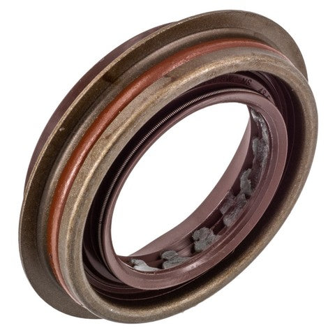 Differential Pinion Seal PTC PT710480