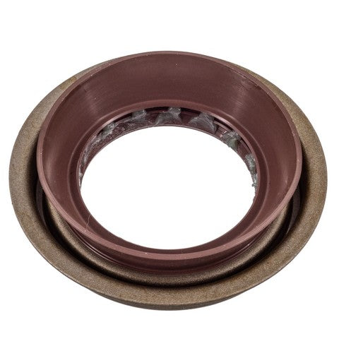 Differential Pinion Seal PTC PT710480