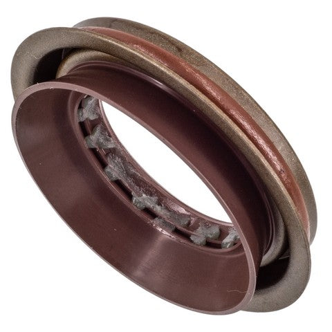 Differential Pinion Seal PTC PT710480