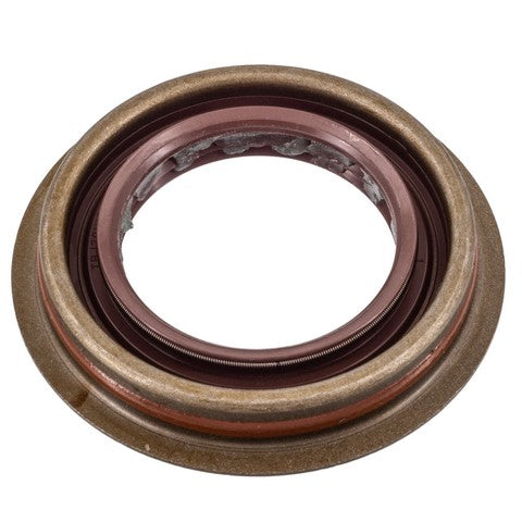 Differential Pinion Seal PTC PT710480