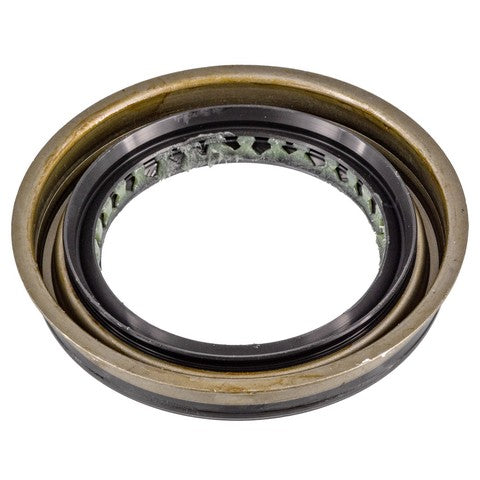 Automatic Transmission Extension Housing Seal PTC PT710483
