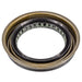 Automatic Transmission Extension Housing Seal PTC PT710483