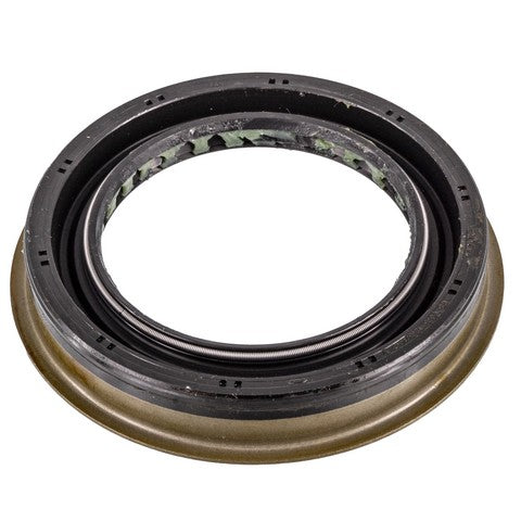 Automatic Transmission Extension Housing Seal PTC PT710483