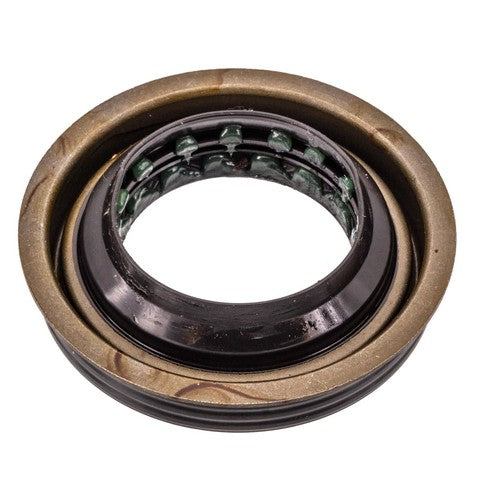 Drive Axle Shaft Seal PTC PT710489