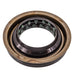 Drive Axle Shaft Seal PTC PT710489
