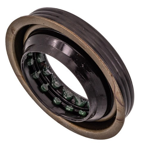 Drive Axle Shaft Seal PTC PT710489