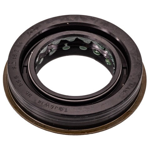 Drive Axle Shaft Seal PTC PT710489