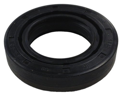 Drive Axle Shaft Seal PTC PT710491