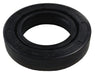 Drive Axle Shaft Seal PTC PT710491