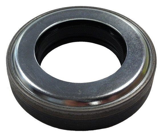 Drive Axle Shaft Seal PTC PT710491