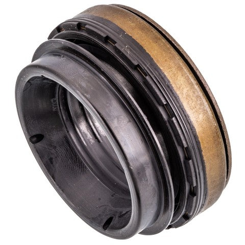 Drive Axle Shaft Seal PTC PT710492