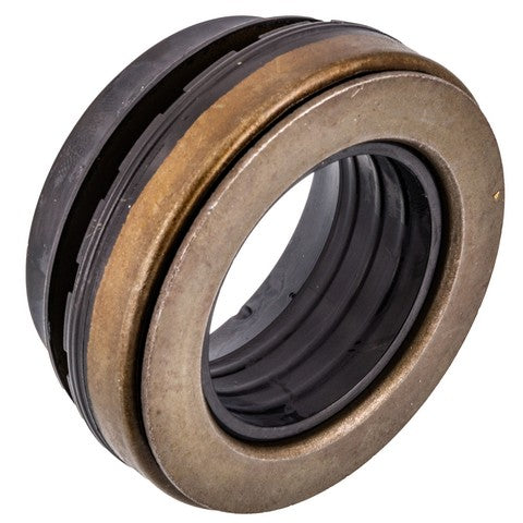 Drive Axle Shaft Seal PTC PT710492