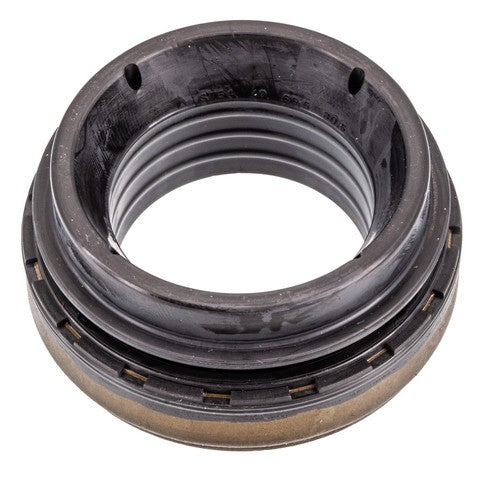 Drive Axle Shaft Seal PTC PT710492