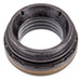 Drive Axle Shaft Seal PTC PT710492