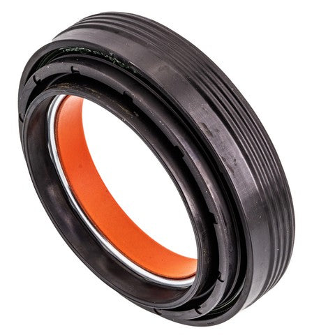 Drive Axle Shaft Seal PTC PT710493