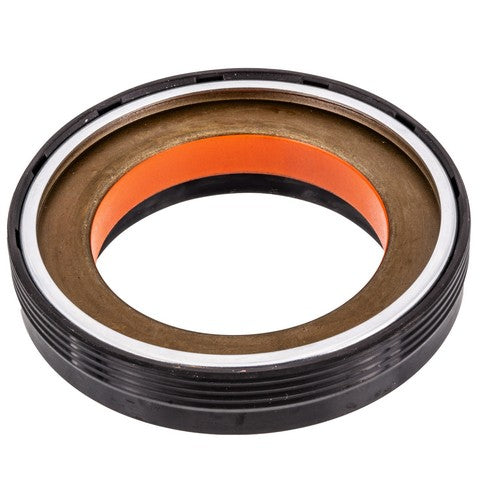 Drive Axle Shaft Seal PTC PT710493