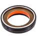 Drive Axle Shaft Seal PTC PT710493