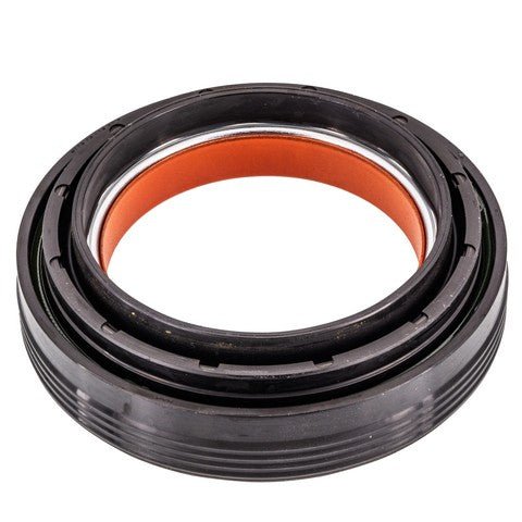 Drive Axle Shaft Seal PTC PT710493