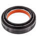 Drive Axle Shaft Seal PTC PT710493