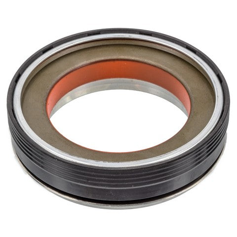 Drive Axle Shaft Seal PTC PT710494