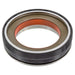 Drive Axle Shaft Seal PTC PT710494