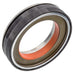 Drive Axle Shaft Seal PTC PT710494