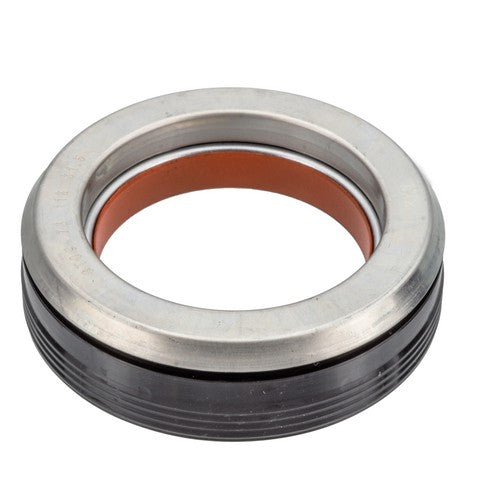 Drive Axle Shaft Seal PTC PT710494