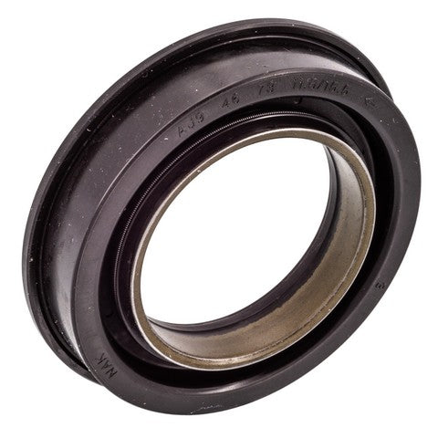 Transfer Case Output Shaft Seal PTC PT710495