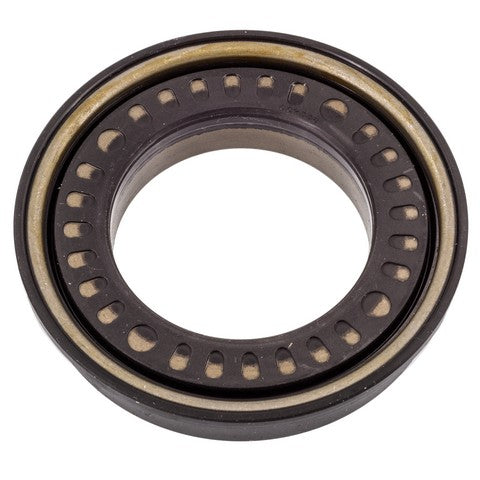 Transfer Case Output Shaft Seal PTC PT710495