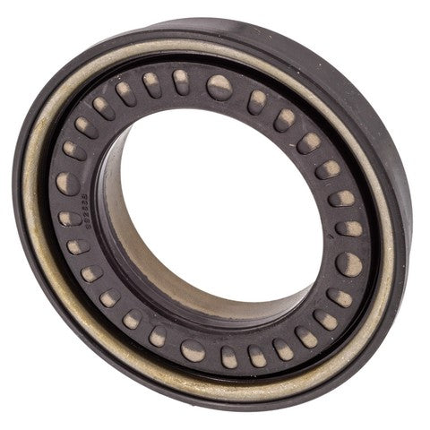 Transfer Case Output Shaft Seal PTC PT710495