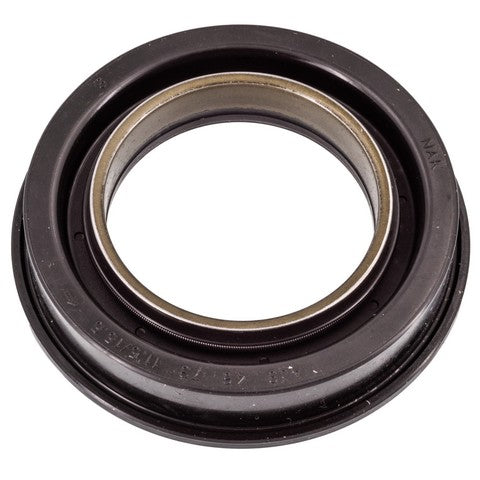 Transfer Case Output Shaft Seal PTC PT710495