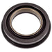 Transfer Case Output Shaft Seal PTC PT710495