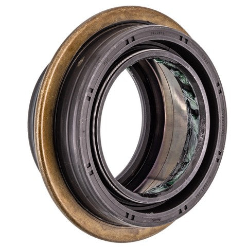Transfer Case Output Shaft Seal PTC PT710496