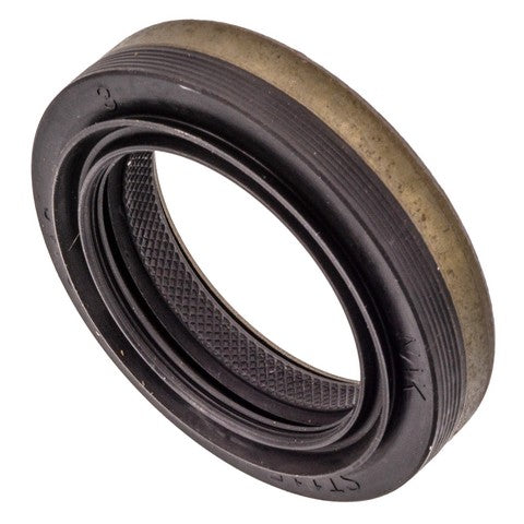 Drive Axle Shaft Seal PTC PT710497