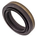 Drive Axle Shaft Seal PTC PT710497