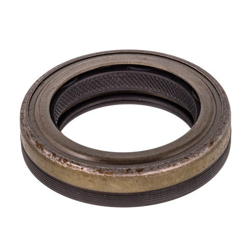 Drive Axle Shaft Seal PTC PT710497