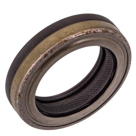 Drive Axle Shaft Seal PTC PT710497